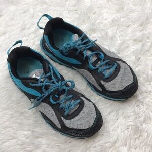 Scott Vibram Arch Support Shoes